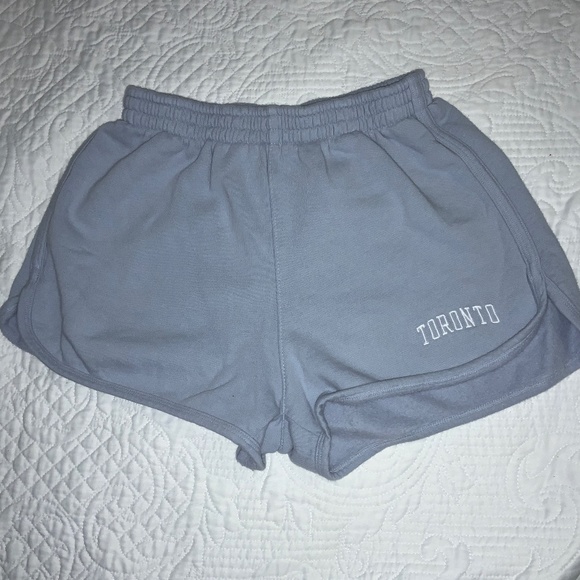 MY BRANDY COLLECTION! - Picture 4 of 9